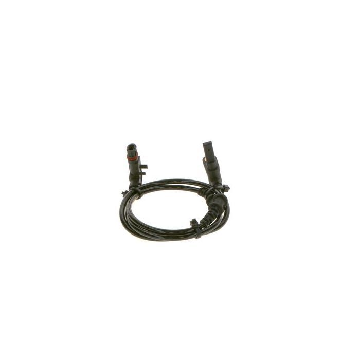 Датчик ABS Bosch 0986594563 зображення 3