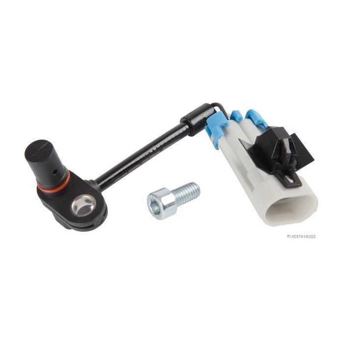 Датчик ABS HERTH+BUSS ELPARTS 70660423