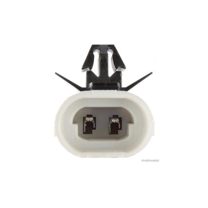 Датчик ABS HERTH+BUSS ELPARTS 70660423 изображение 3