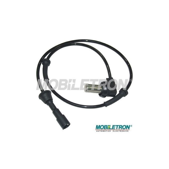 Датчик ABS MOBILETRON ABEU178