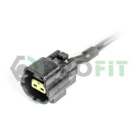 Датчик ABS Profit 5015-0131