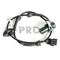 Датчик ABS Profit 5015-0131 изображение 2