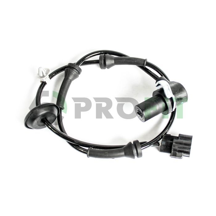 Датчик ABS Profit 5015-0131 изображение 2