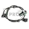 Датчик ABS Profit 5015-0131 изображение 2