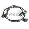 Датчик ABS Profit 5015-0131 изображение 2