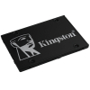Накопитель SSD 2.5" 256GB Kingston (OCP0S3256B-A0) изображение 2