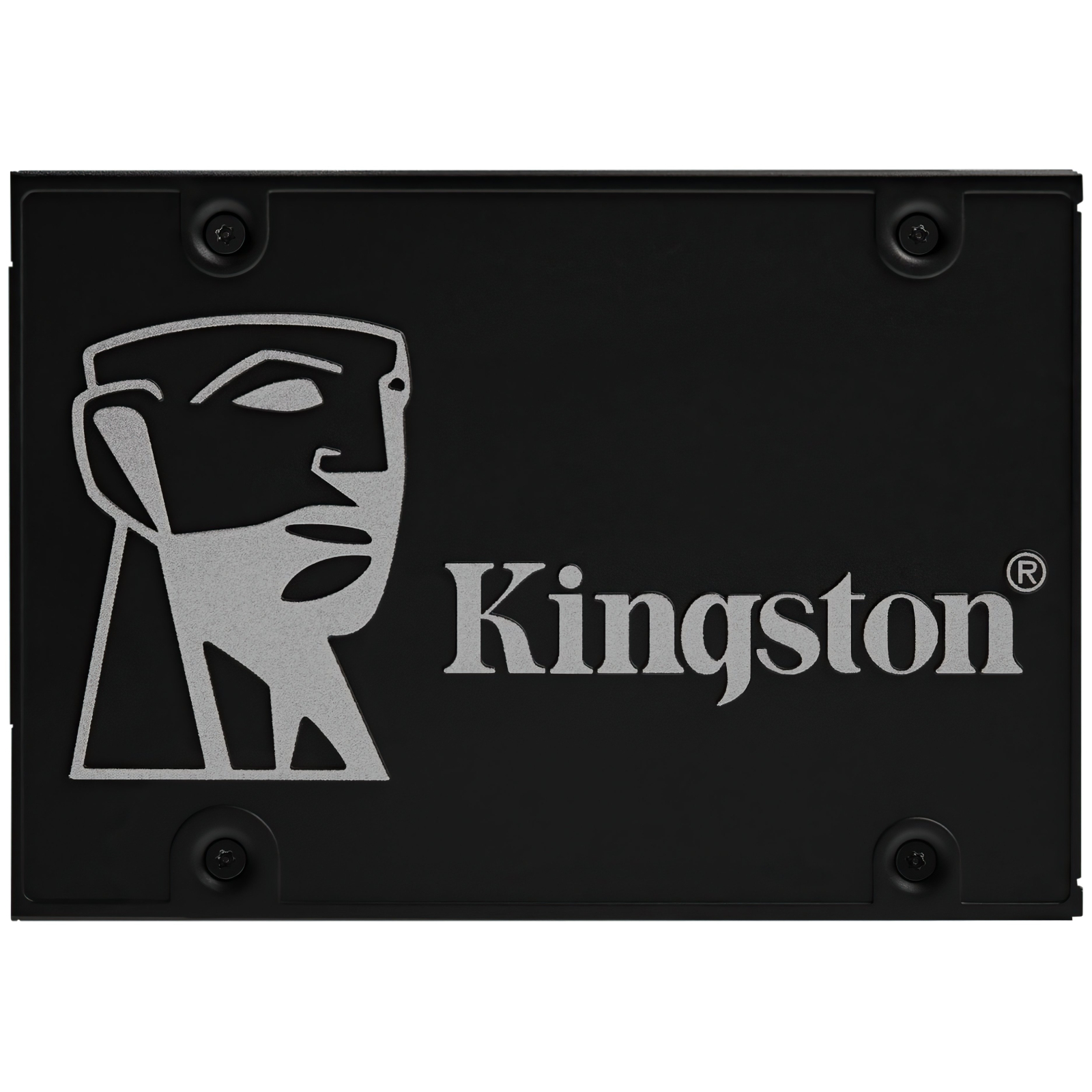Накопитель SSD 2.5" 256GB Kingston (OCP0S3256B-A0)