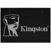 Накопитель SSD 2.5" 256GB Kingston (OCP0S3256B-A0)