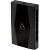 Контроллер вентилятора Arctic CASE FAN HUB (ACFAN00175A) изображение 2