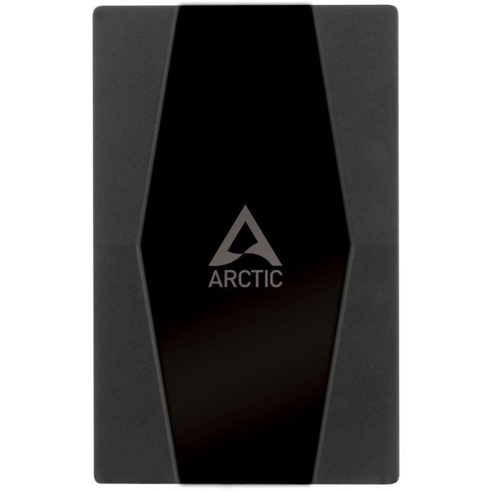 Контроллер вентилятора Arctic CASE FAN HUB (ACFAN00175A) изображение 3
