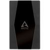 Контроллер вентилятора Arctic CASE FAN HUB (ACFAN00175A) изображение 3
