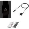 Контроллер вентилятора Arctic CASE FAN HUB (ACFAN00175A) изображение 6