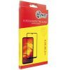 Стекло защитное Dengos Infinix HOT 20i (TGFG-263)