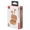 Навушники JBL Wave Flex TWS Beige (JBLWFLEXBEG) зображення 10