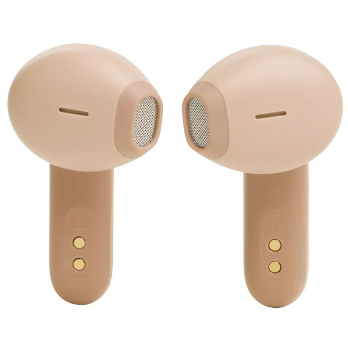 Навушники JBL Wave Flex TWS White (JBLWFLEXWHT) зображення 2