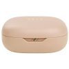 Навушники JBL Wave Flex TWS Beige (JBLWFLEXBEG) зображення 3