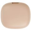 Навушники JBL Wave Flex TWS Beige (JBLWFLEXBEG) зображення 5