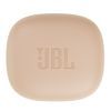 Навушники JBL Wave Flex TWS Beige (JBLWFLEXBEG) зображення 8