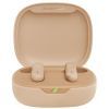 Навушники JBL Wave Flex TWS Beige (JBLWFLEXBEG) зображення 9