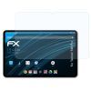Стекло защитное BeCover Teclast Tab T40 Pro 10.4 (708349) изображение 2