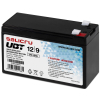 Батарея к ИБП Salicru UBT12/9 (013BS000002)