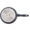 Сковорода Polaris Canto-26F 26 см (019125) зображення 5
