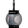 Сковорода Polaris Canto-26F 26 см (019125) зображення 9