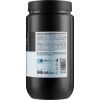 Маска для волосся The Doctor Health & Care Tar With Ichthyol + Sebo-Stop Complex 946 мл (8588006041637) зображення 2