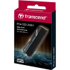Накопитель SSD M.2 2280 4TB Transcend (TS4TMTE250H) изображение 3