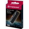 Накопичувач SSD M.2 2280 4TB Transcend (TS4TMTE250H) зображення 3