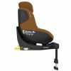 Автокрісло Maxi-Cosi Mica PRO ECO i-Size Authentic Cognac (8515650110) зображення 3