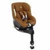 Автокрісло Maxi-Cosi Mica PRO ECO i-Size Authentic Cognac (8515650110) зображення 4