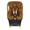 Автокрісло Maxi-Cosi Mica PRO ECO i-Size Authentic Cognac (8515650110) зображення 5