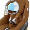 Автокрісло Maxi-Cosi Mica PRO ECO i-Size Authentic Cognac (8515650110) зображення 6