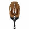 Автокрісло Maxi-Cosi Mica PRO ECO i-Size Authentic Cognac (8515650110) зображення 7
