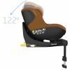 Автокрісло Maxi-Cosi Mica PRO ECO i-Size Authentic Cognac (8515650110) зображення 9