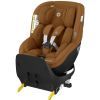 Автокрісло Maxi-Cosi Mica PRO ECO i-Size Authentic Cognac (8515650110)