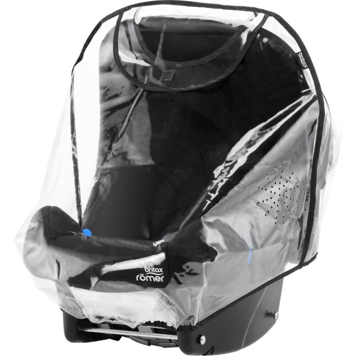 Аксессуар для автокресла Britax-Romer дождевик для Baby-Safe series / Primo (2000024854)