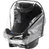 Аксессуар для автокресла Britax-Romer дождевик для Baby-Safe series / Primo (2000024854)