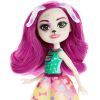 Кукла Enchantimals Семья далматинца Десси (HKN14) изображение 2