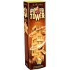 Настольная игра Danko Toys Джанга Power Tower, украинский (РТ-01U)