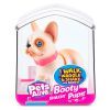 Интерактивная игрушка Pets & Robo Alive щенок Pets Alive - Игривый бульдог (9530SQ1-1) изображение 3