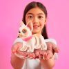 Интерактивная игрушка Pets & Robo Alive щенок Pets Alive - Игривый бульдог (9530SQ1-1) изображение 4