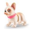 Интерактивная игрушка Pets & Robo Alive щенок Pets Alive - Игривый бульдог (9530SQ1-1)