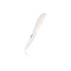 Кухонный нож Ardesto Fresh 20.5 см White (AR2120CW) изображение 2