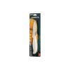 Кухонный нож Ardesto Fresh 20.5 см White (AR2120CW) изображение 4