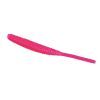 Силикон рыболовный Nomura Long Tail 50мм 0,5гр. цвет-023 (fuxia) 12шт (NM71602305)