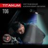 Ліхтар TITANUM 300Lm 6500K (TLF-T06) зображення 11