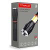 Ліхтар TITANUM 300Lm 6500K (TLF-T06) зображення 2