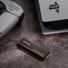 Накопитель SSD M.2 2280 1TB ADATA (ALEG-960M-1TCS) изображение 10
